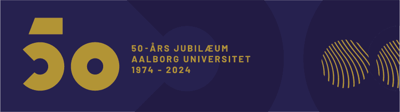 Mail signature Danish