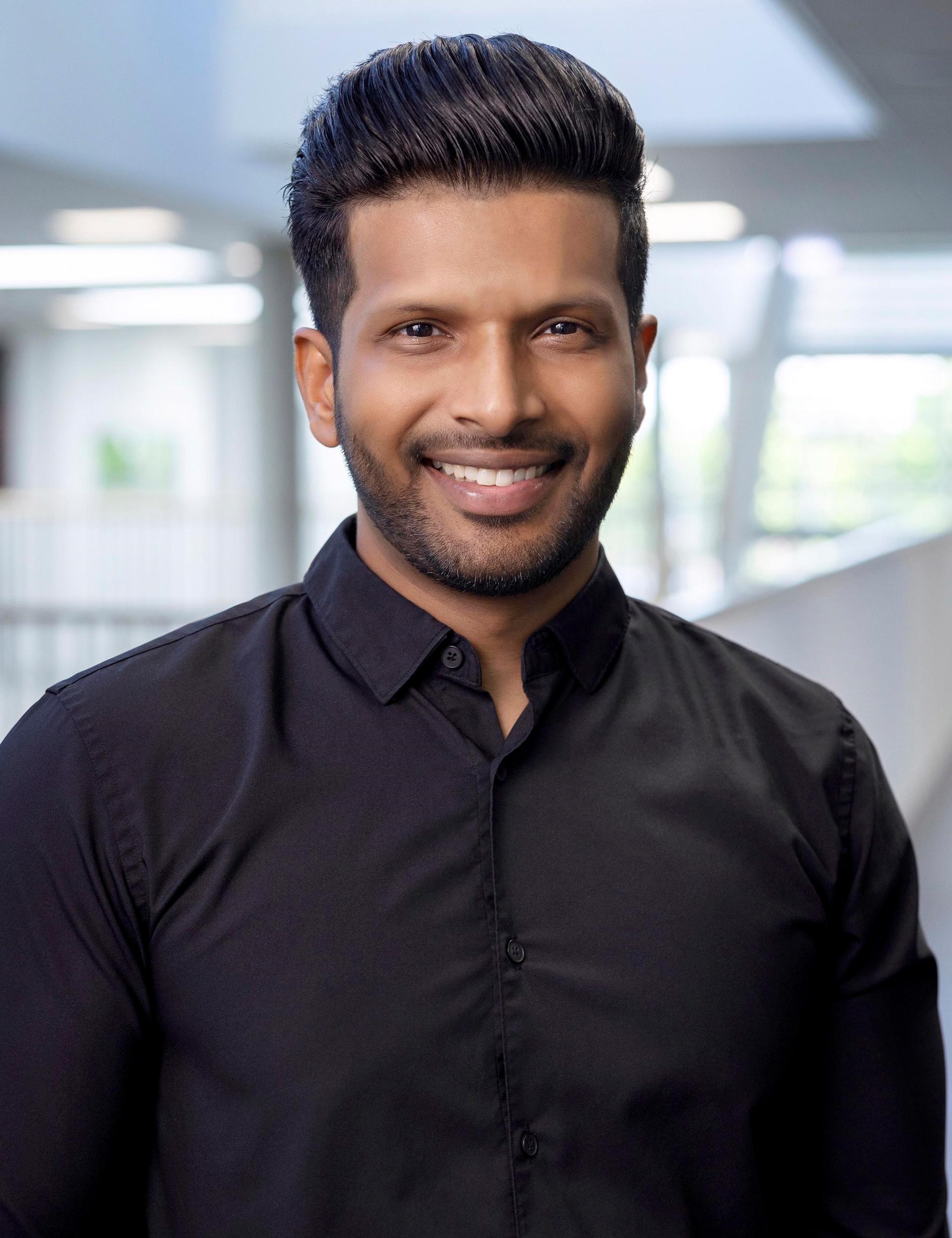 Foto kredit: Søren Kjeldgaard 