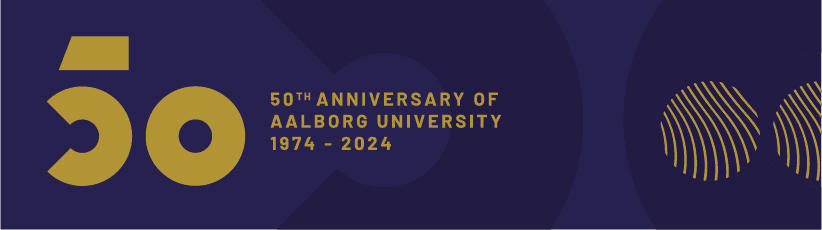 Mail signature English