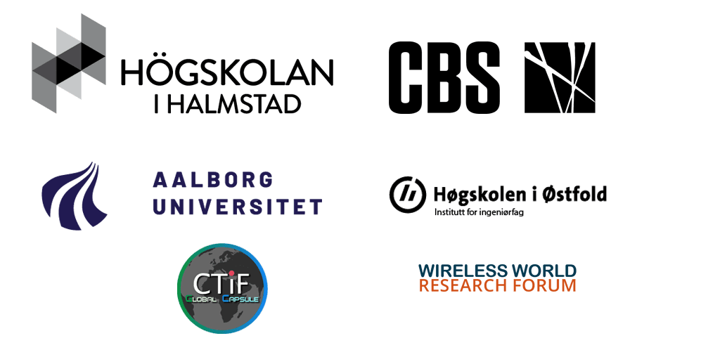 Logos